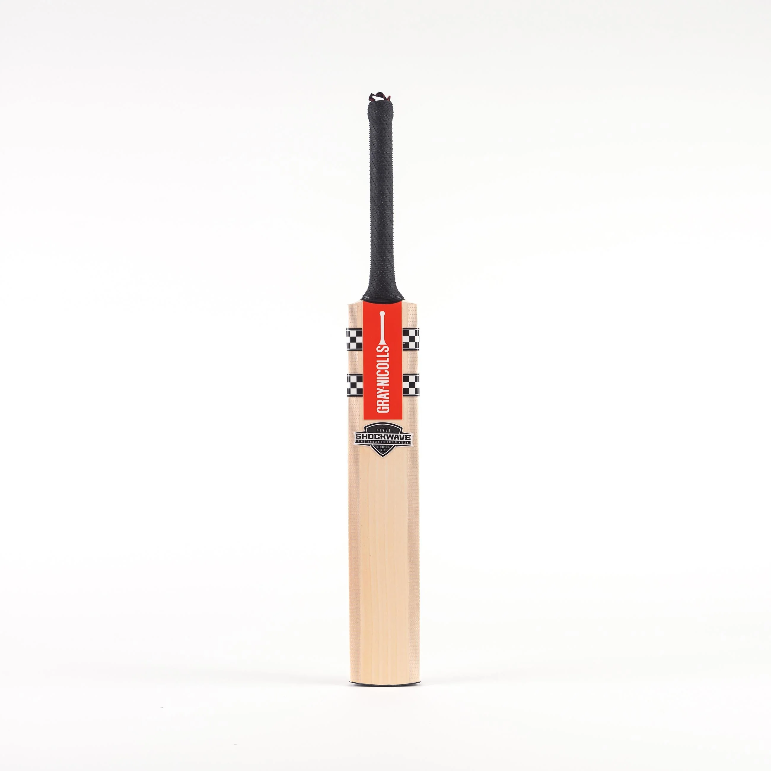 Gray-Nicolls Powerbow Cricket Bat