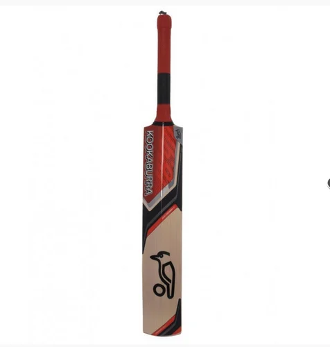 Kookaburra Kahuna Pro Cricket Bat