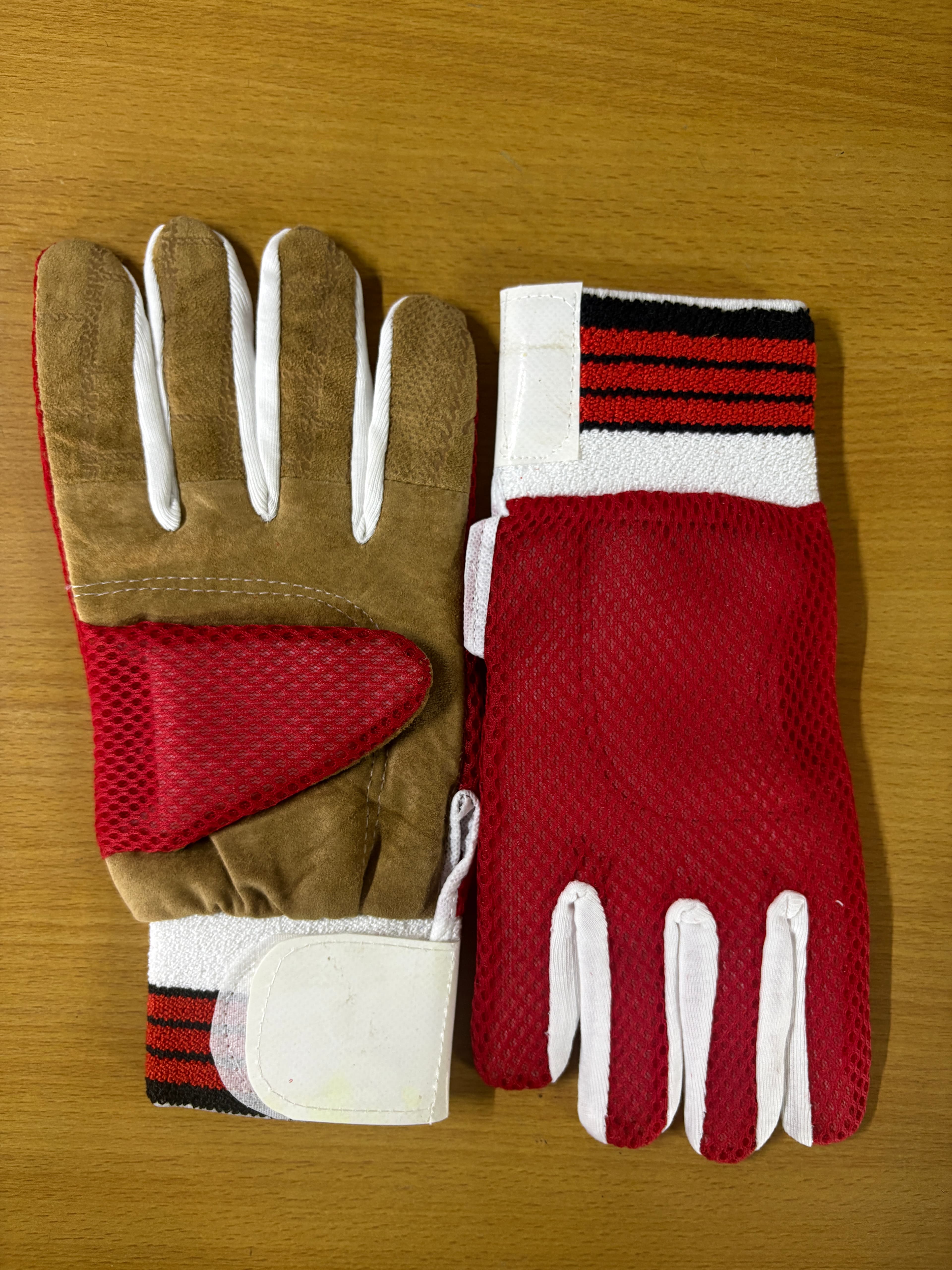 INNER HAND GLOVES
