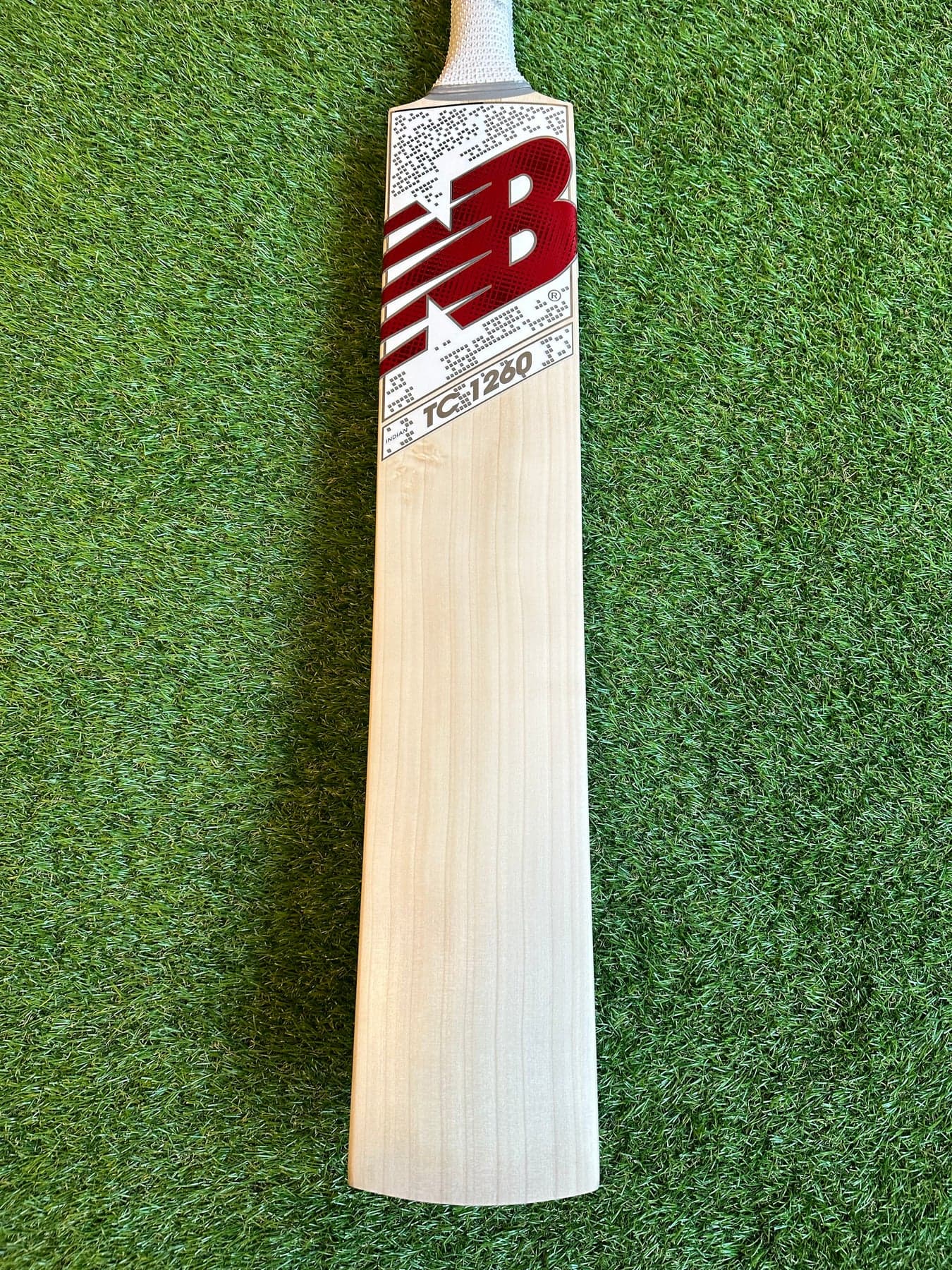 Premium Cricket Bat