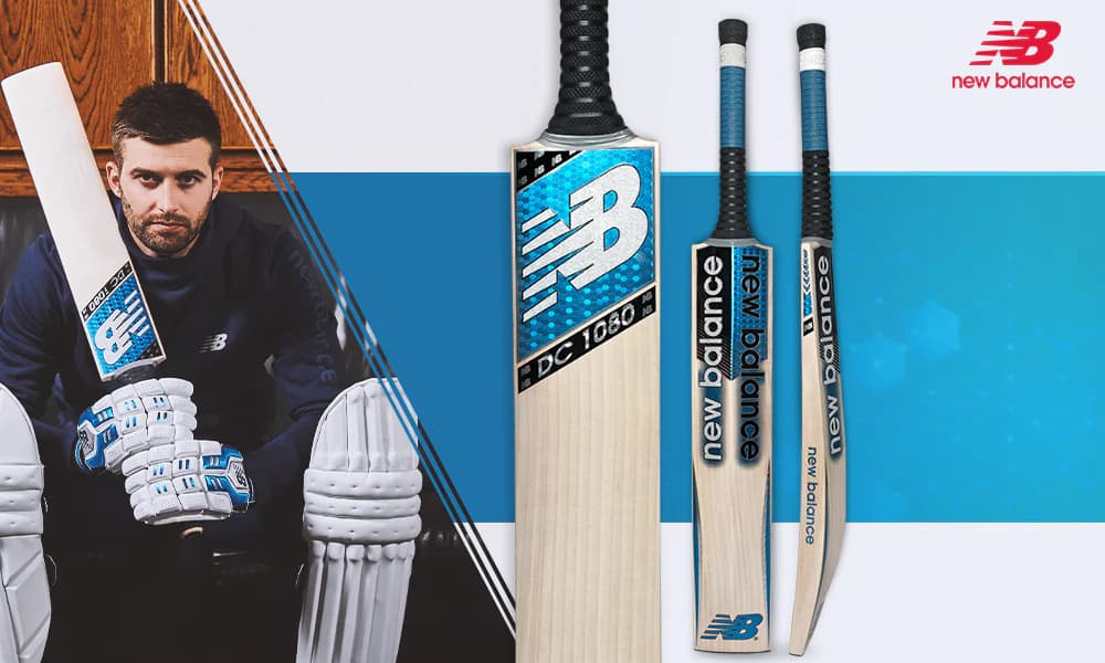 Bat Grip Detail